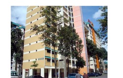 Blk 218 Yishun Street 21 (Yishun), HDB 3 Rooms #160349812